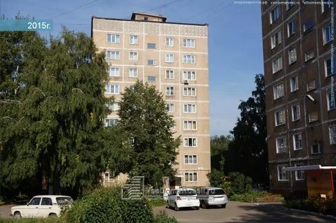 Тореза 101а