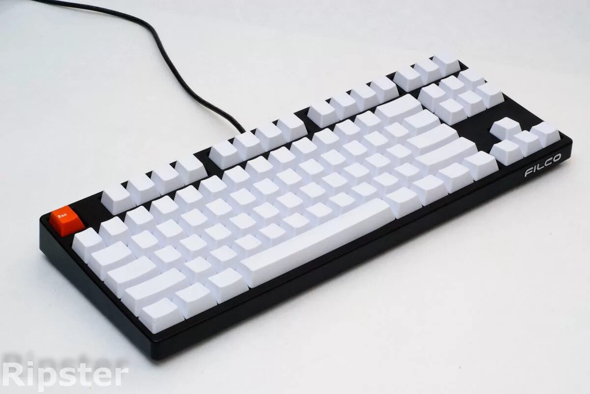 Кейборд клавиатура. Cantor Keyboard корпус. Launchpad Mechanical Keyboard. Клавиатура в стиле Минимализм. Pc keyboards