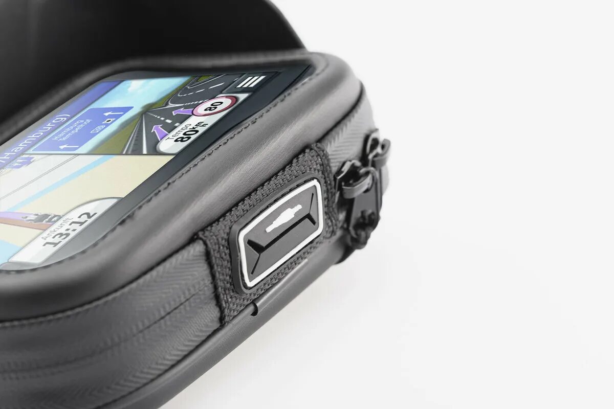 Gps комплект. Sw-motech gps bag. acerbis сумка gps-a -gps-bag 2014. case pro universal чехол. чехол t&#039;nb slr104.