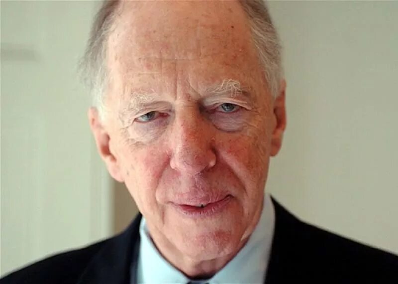 натаниэль филип ротшильд. линн форестер де ротшильд. барон гай ротшильд. джейкоб ротшильд. лорд джейкоб ротшильд.