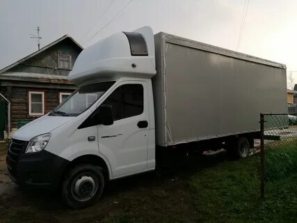3009z7