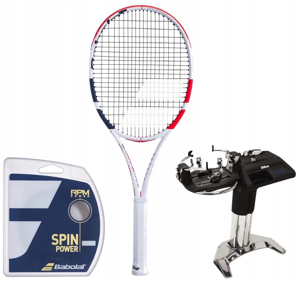 Теннисная ракетка Babolat Pure Strike Team. Pure Strike Babolat 2024. Теннисная ракетка Babolat Pure Strike 16/19. Теннисная ракетка Babolat EVO Strike. Игра ракетка отзывы