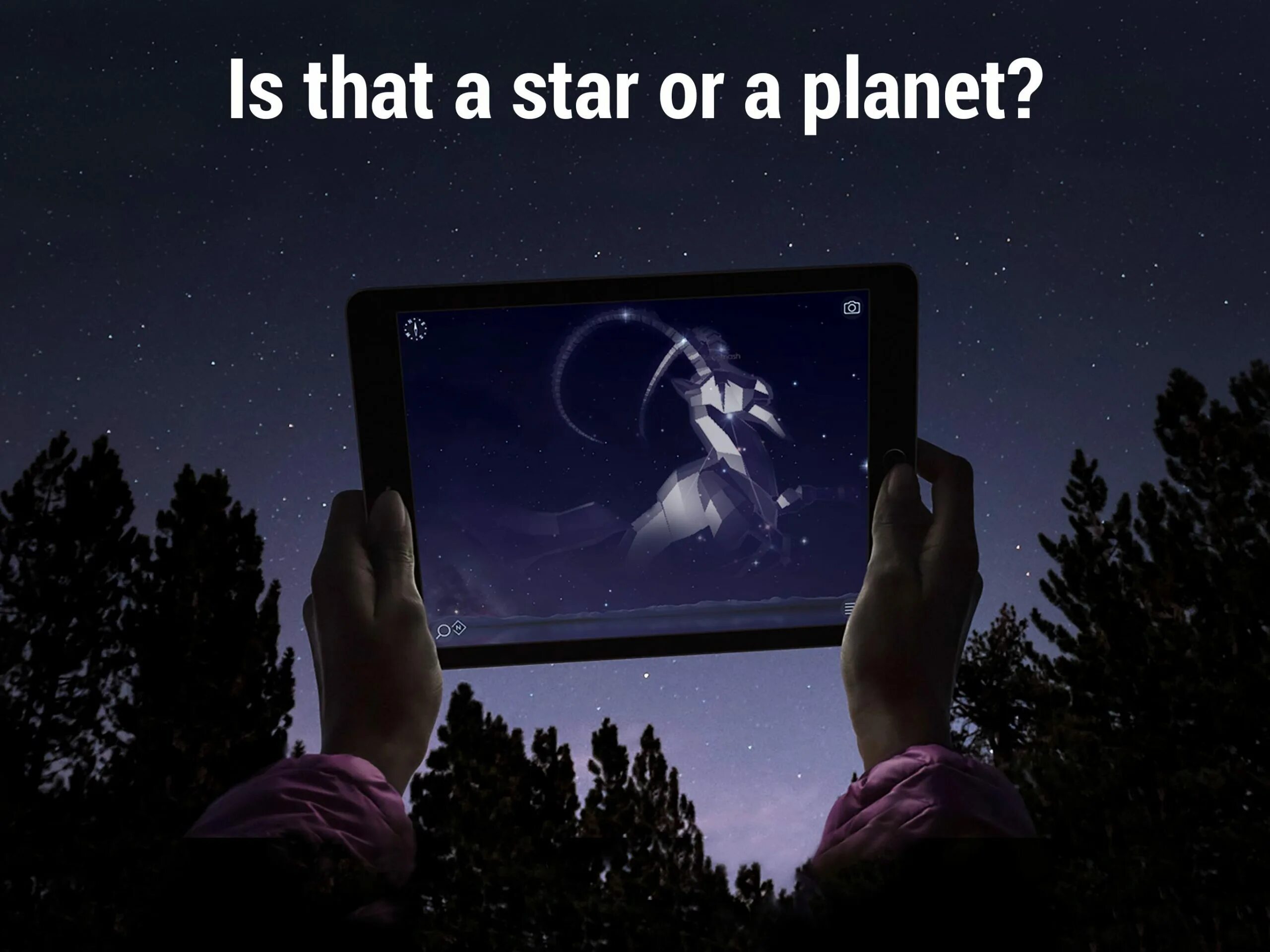 Start walk 2. Star walk приложение. star walk 2. приложение звездное небо. star walk 2 - звездное небо.