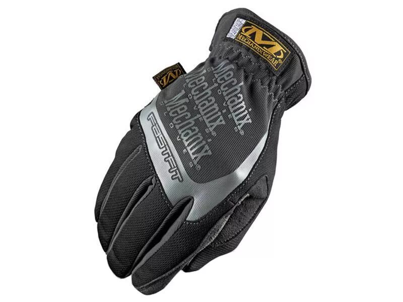 Перчатки mechanix wear original. Перчатки механикс оригинал. Перчатки mechanix wear original. Mechanix the original insulated перчатки. Перчатки mechanix m-pact coyote.