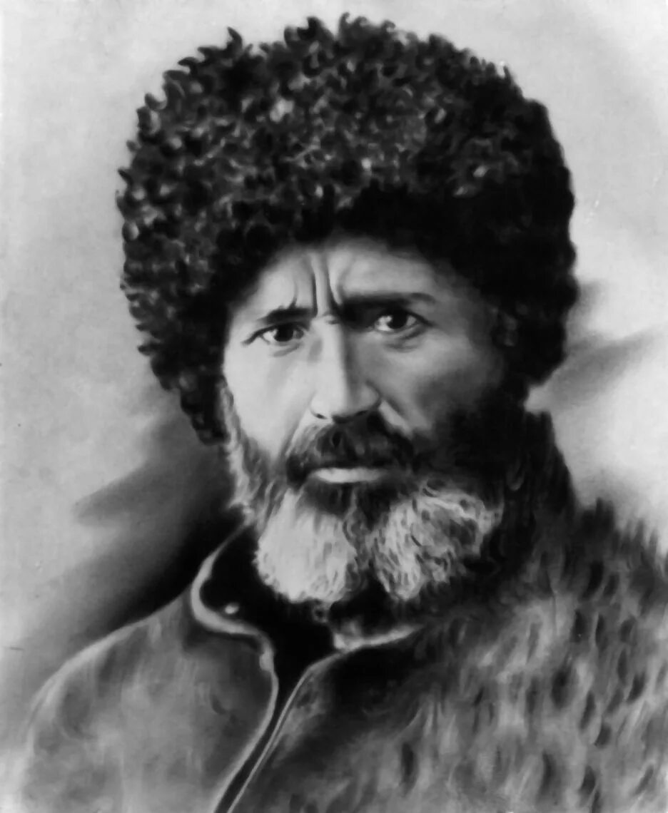 Абрек кута. Кири буба. Абрек кири буба. Мухаммад-хаджи согратлинский. Кири буба.