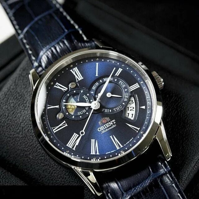 Gpw. Tissot soatlar narxlari. Часы мужские roger dubuis. Tissot fossil orient seiko старые часы. Creator watches.