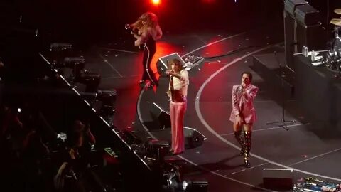 Maneskin mammamia