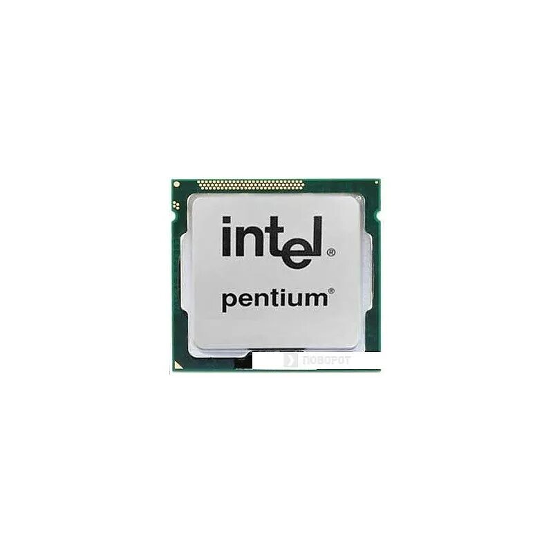 Процессор Intel Pentium extreme Edition. Процессор Intel Core i3 1115g4. Процессор пентиум 4. Процессор Intel Pentium Silver n5030. Intel core i3 1115g4 vs