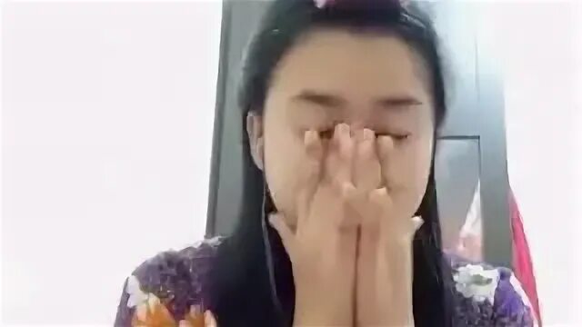 Asian mp4. Asian mp4. Азиан герлз. Красивые японки. Азиан герлз.