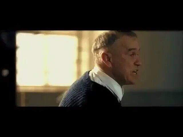 12 монологи