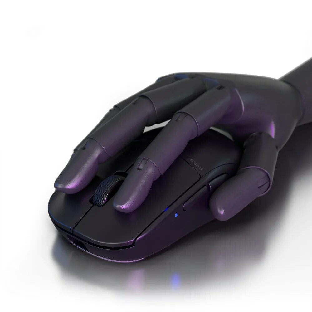 Pulsar x2h. Pulsar x2 wireless mini. pulsar x2 mini.