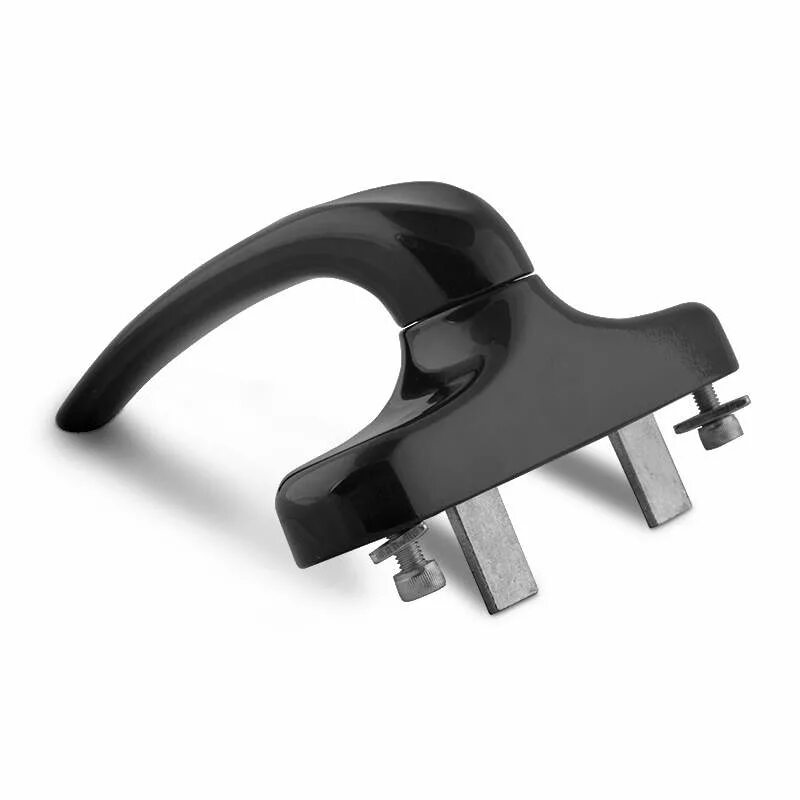 Window handle
