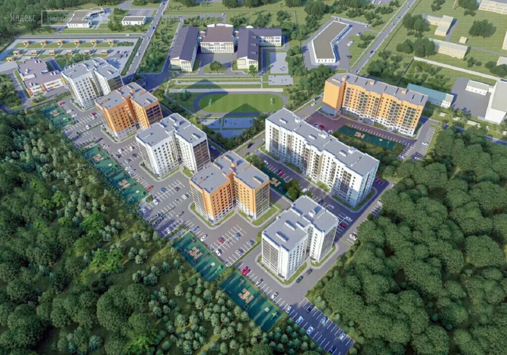 новостройка ревда жк лесной. жк андреевский кострома. жилой комплекс лесная сказка саранск. жк лесопарковый инград. жк лесной квартал.