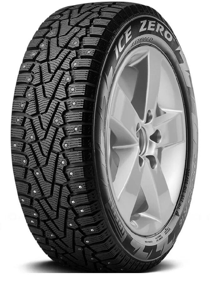 Pirelli winter ice zero. Pirelli 215/55r17 98y powergy (xl). Pirelli ice zero friction 225/65 r 17. Пирелли winter ice zero. Pirelli ice zero 225/45 r17.