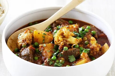 Cooking recipes