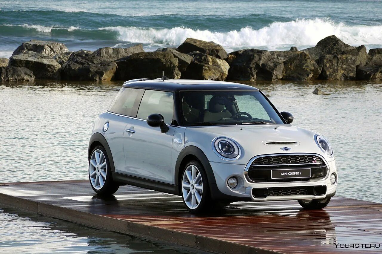 Мини Купер 2014. Мерседес мини Купер. Mini Cooper 2014 год. Mini Cooper 2. Миникупер фото