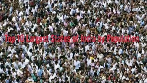 Billion people