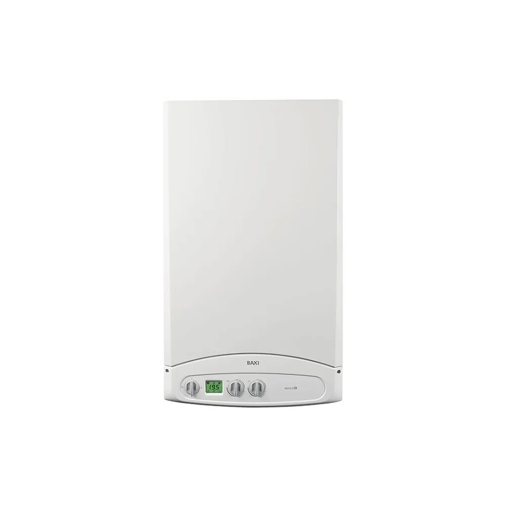 Baxi Eco 3 Compact 240. Baxi Eco 3 Compact. Baxi Eco 3 240 Fi. Baxi газовый котел Eco 280 i. Котел бакси 3 компакт