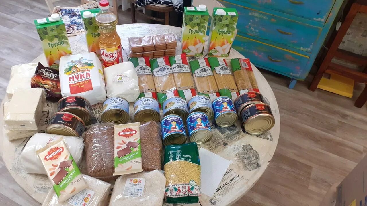 Доставка продуктов кострома. Продуктовый набор в США. Продуктовый набор школьникам Кострома. Базовый набор продуктов. Продуктовый набор в Подмосковье.