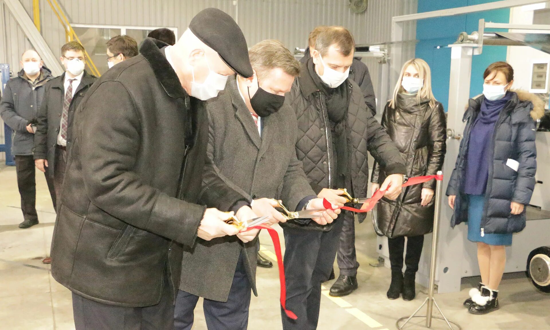 Брянские новости. Главное управление мчс россии по брянской области. Карачев брянская область. Доронжевский мчс брянск. Заседание брянской областной думы.