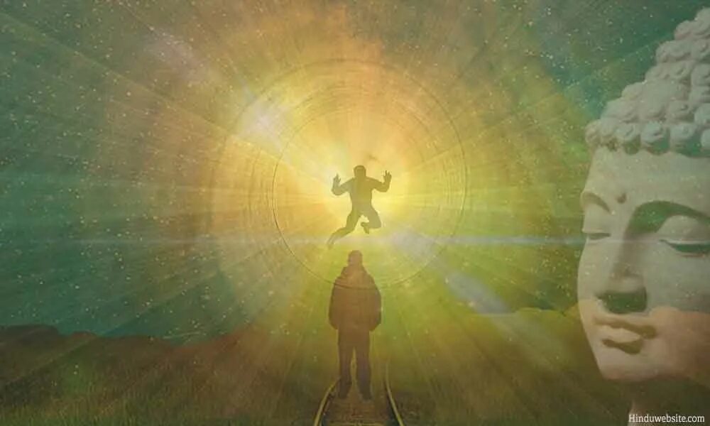 Бог рай и ад. Сансара перерождение реинкарнация. Явление архангела михаила иисусу навину. Реинкарнация картина. Реинкарнация спасителя.