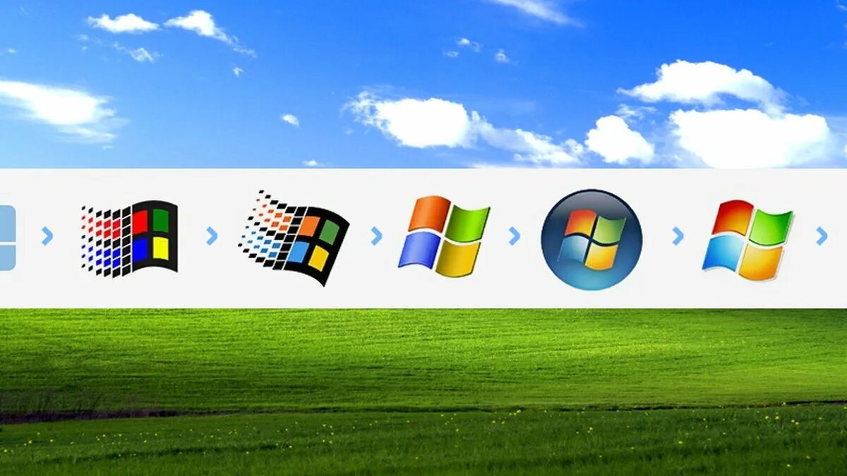Windows 01. Виндовс 1.0. первый windows. самый первый windows. виндовс 11.