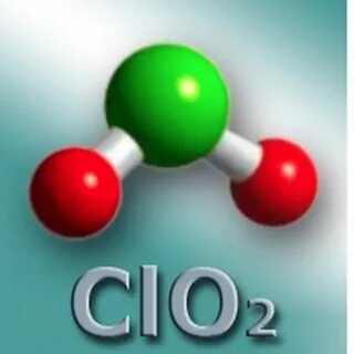 Clo2