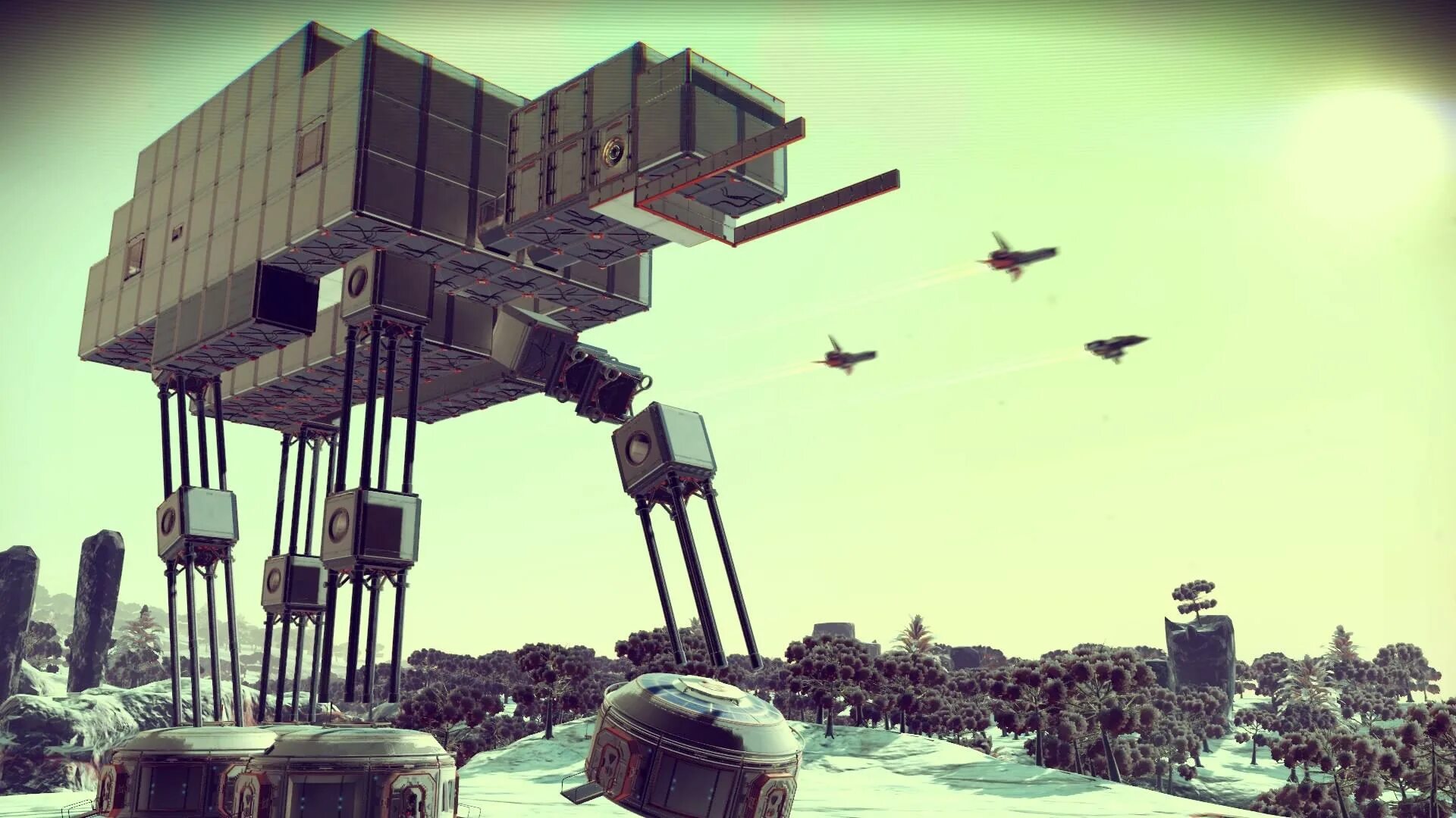 No man s sky модули. No man&#039;s sky базы. no man s sky базы. no man&#039;s sky base. no man&#039;s sky постройка базы.