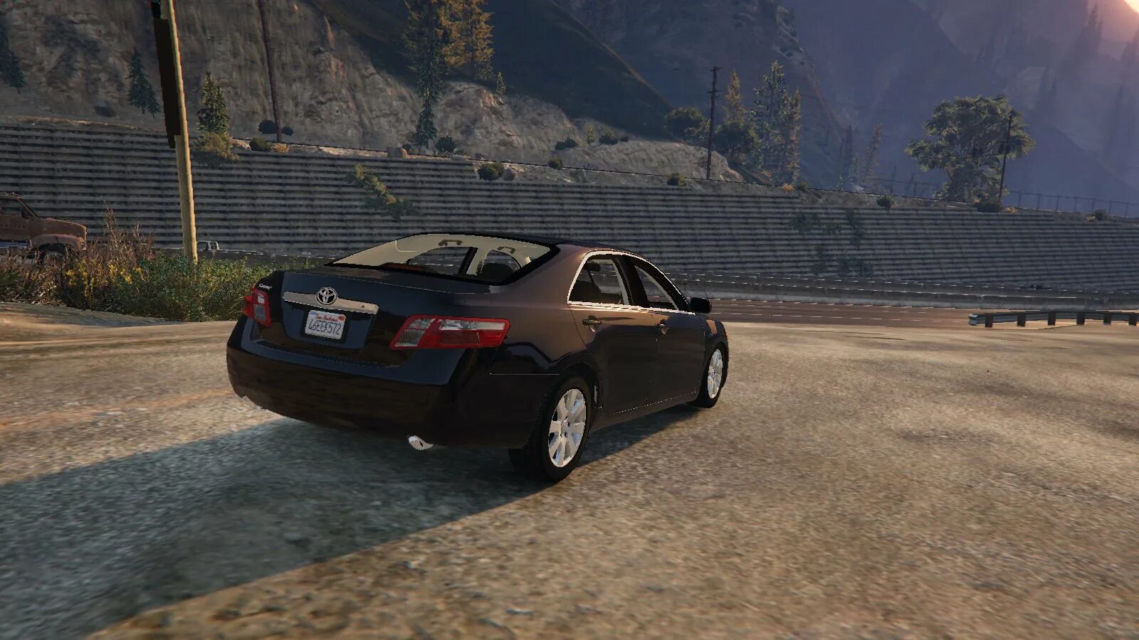 Мод гта 5 камри. Camry 30 gta 5. Camry v55 gta 5. Toyota camry v40 gta 5. Мод гта 5 камри.