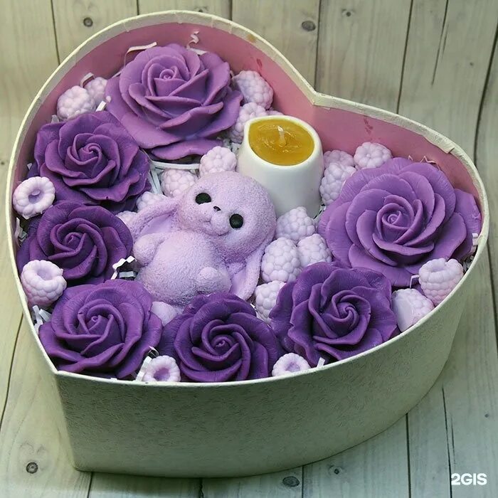 мыльные корзинки. букеты из мыла ручной работы. поделки из мыла. мыло ручной работы. шедевры мыловарения.