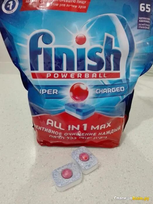 Powerball all in 1. Finish powerball all in 1 max super charged. Finish all in one. Пмм finish shine&protect all in 1. Powerball all in 1.