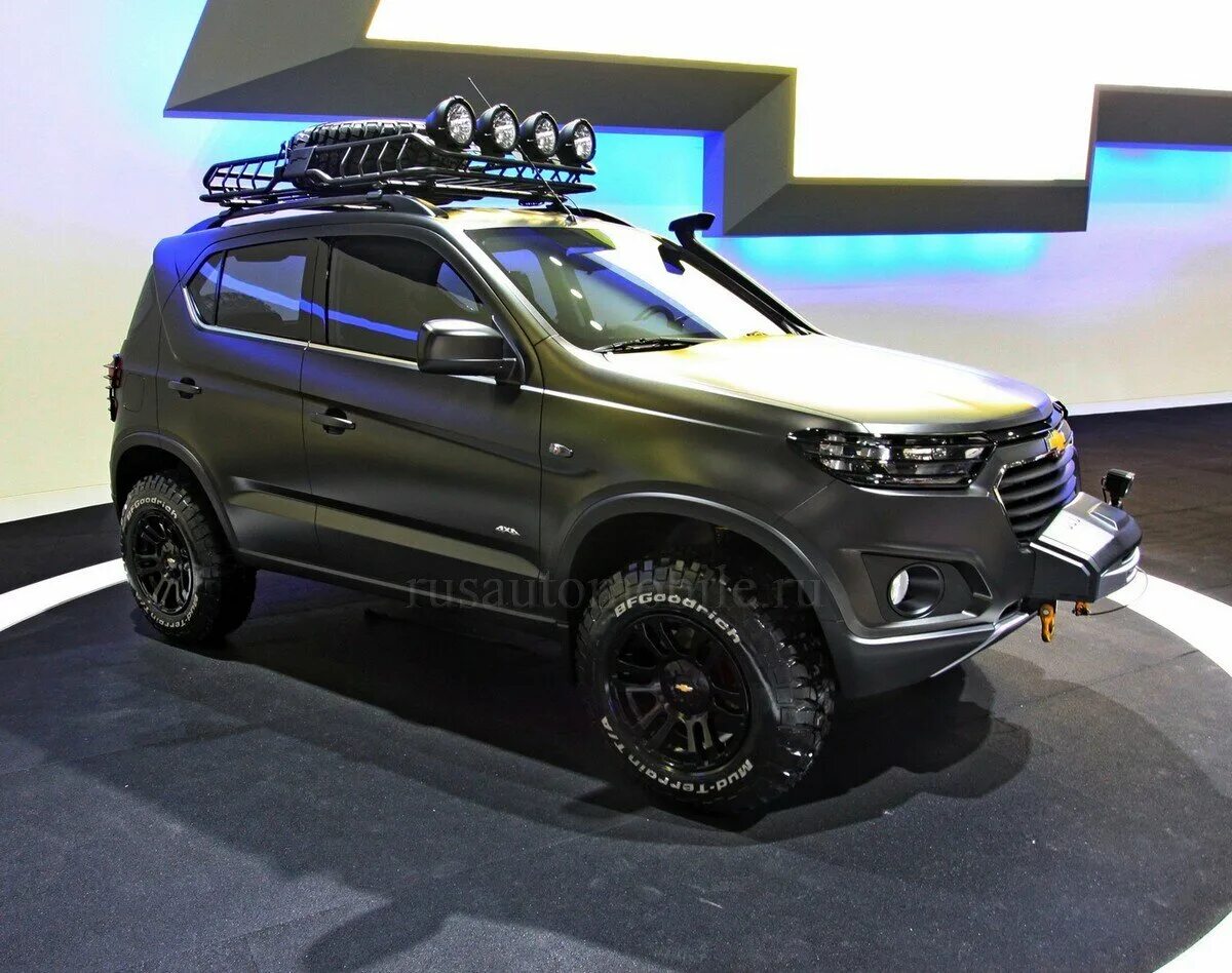 Почему 2 нива 2. Новая Нива Шевроле 2020. Chevrolet Niva 2022. Новая Нива Шевроле 2022.