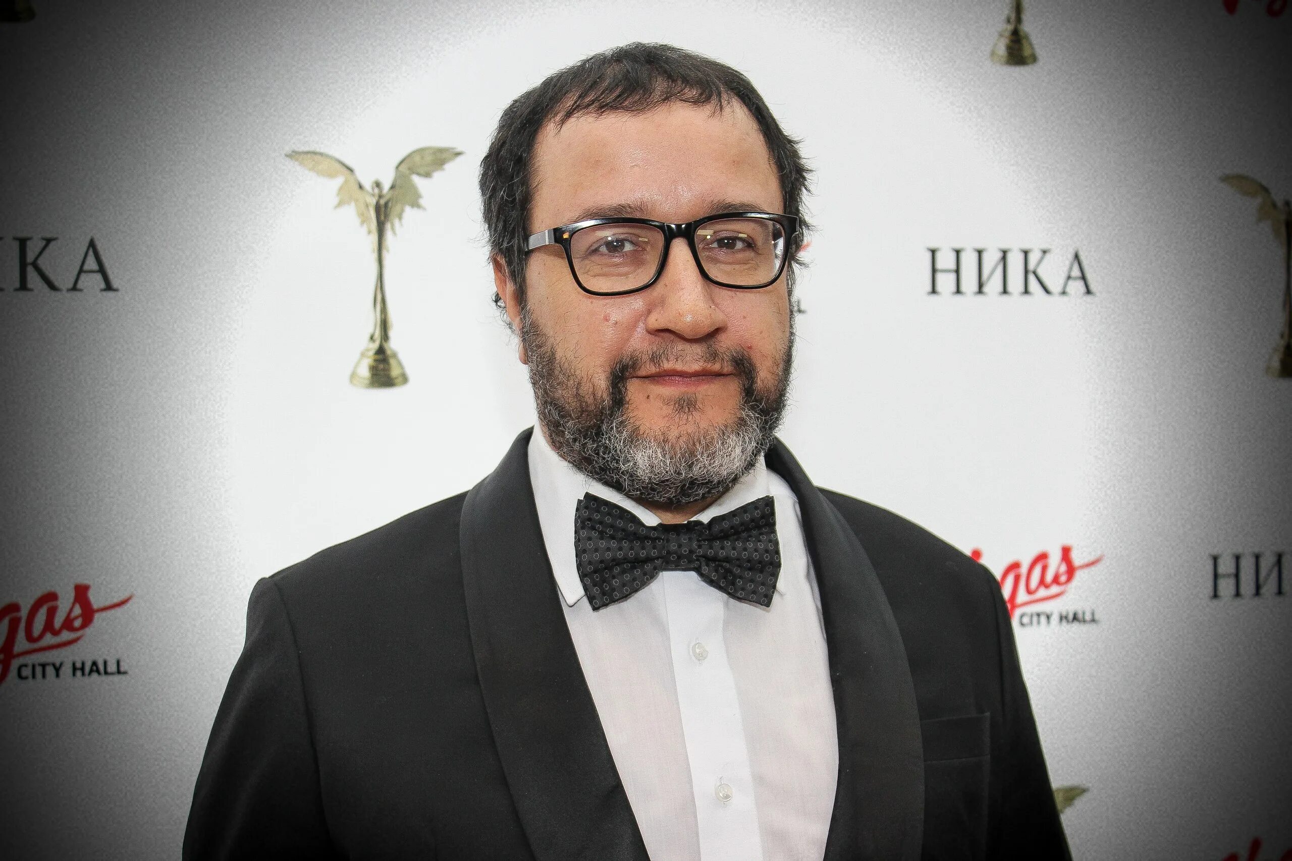 Владимир котт фото Режиссер сериала "Заступники": В обществе большой запрос на справедливось Росс