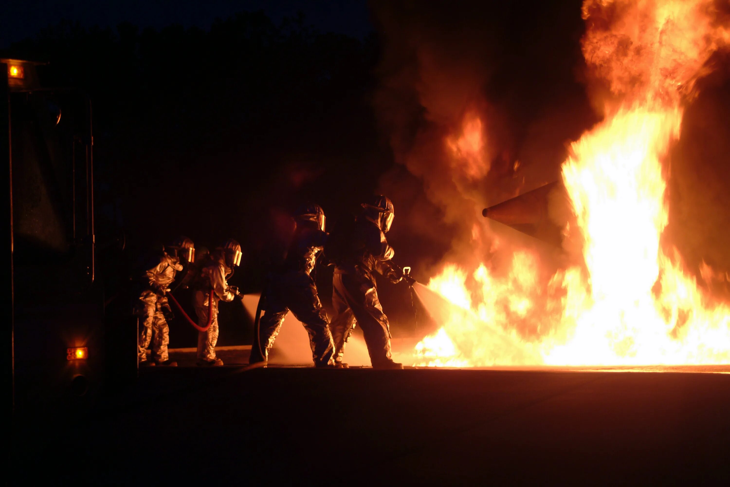 Was to fire. Veis firefighting. fire in strumica mod. fire in the hole.