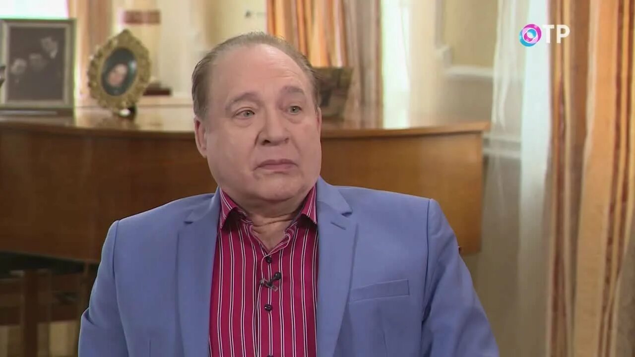 Сколько лет максиму дунаевскому в 2025 году. Сколько лет максиму дунаевскому в 2025 году