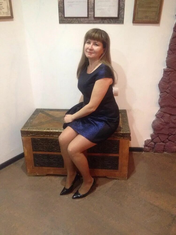 Ищу девушка астрахань