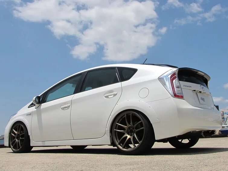 Диски prius. Литьё toyota prius 30. диски тойота приус 30. приус 30 на 17 литье. prius 30 r18.