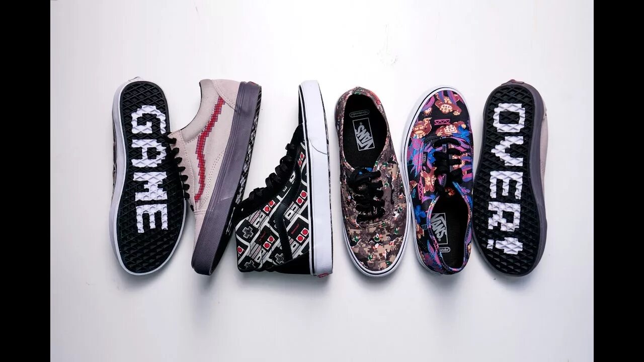 Форсы суприм. Кеды ванс коллаб. Puma x anr. Коллаборация найк и адидас. Nike lv коллаборация.