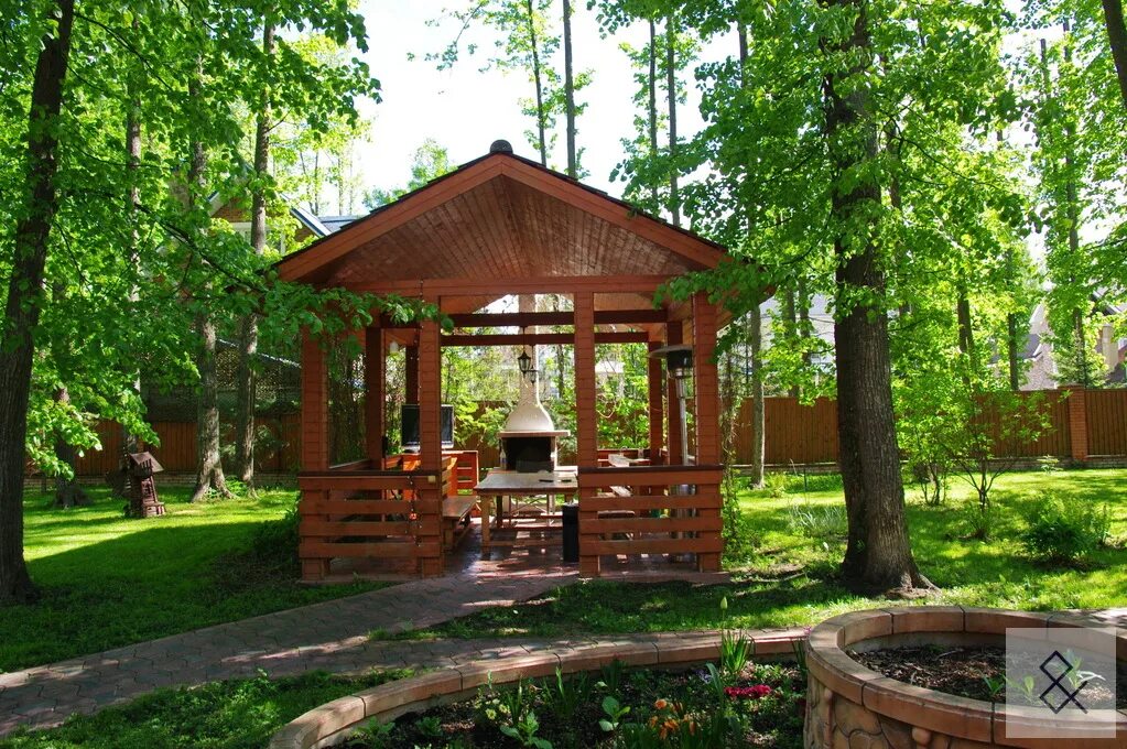 Зеленая роща могилев. Корчма могилев зеленая роща. Зеленая роща омск официальный сайт. Зеленая роща могилев. Зеленая роща могилев.