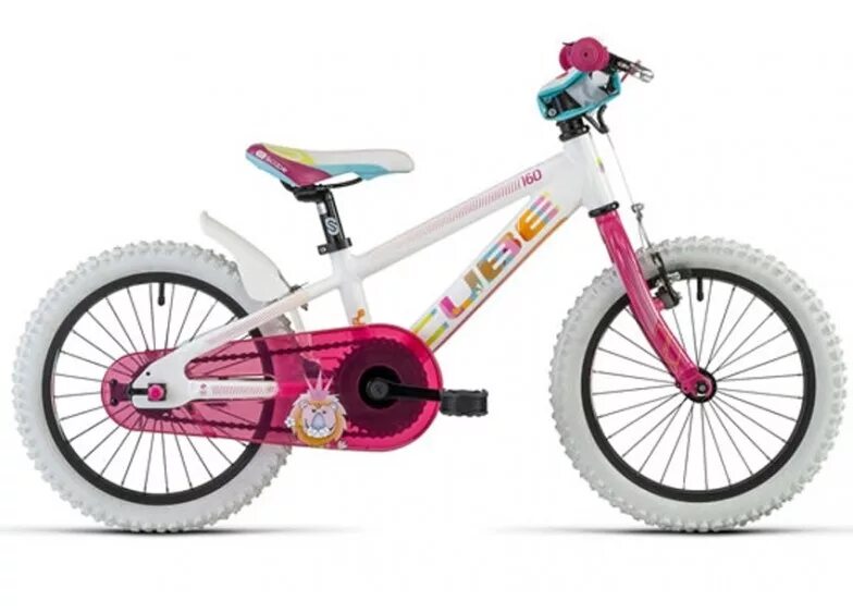 Cube 160. Детский велосипед Cube Kid 160 girl. Cube Kid 160 girl Flower Power.. Детский велосипед Cube Team Kid 160. Детский велосипед Minerva Kids mp401.