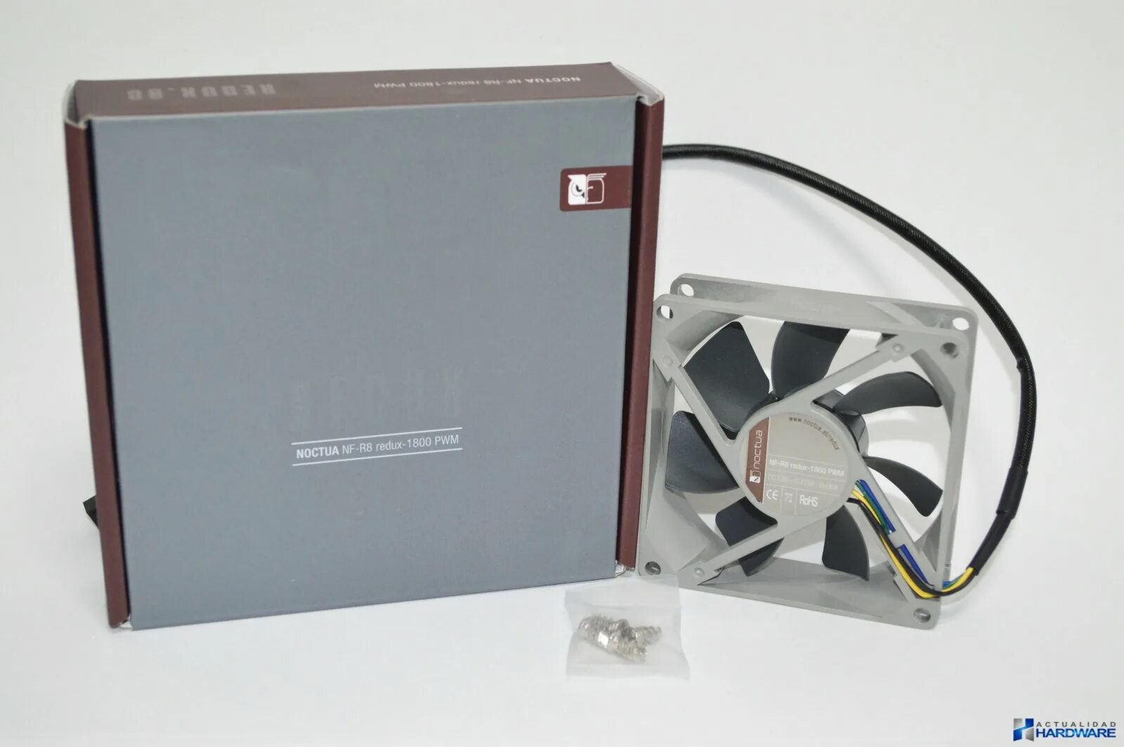 Noctua NF-r8 PWM. Noctua NF-r8. Noctua NF-r8 Redux-1200. Noctua NF-r8 Redux.