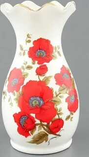 Elan gallery ваза