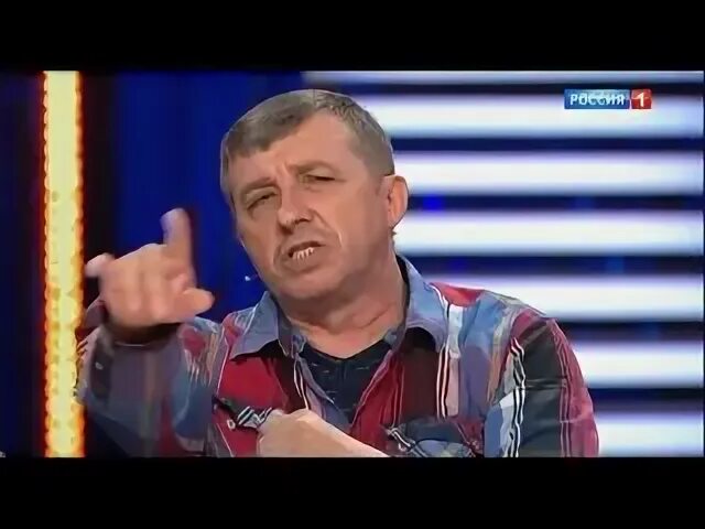 Подержи мой макинтош