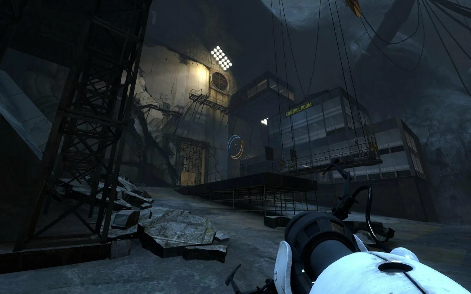 Half life portal. Half Life 2 Portal. Half Life 2 портал. Portal 2 и half Life 2. Half Life 2 Episode two Portal.