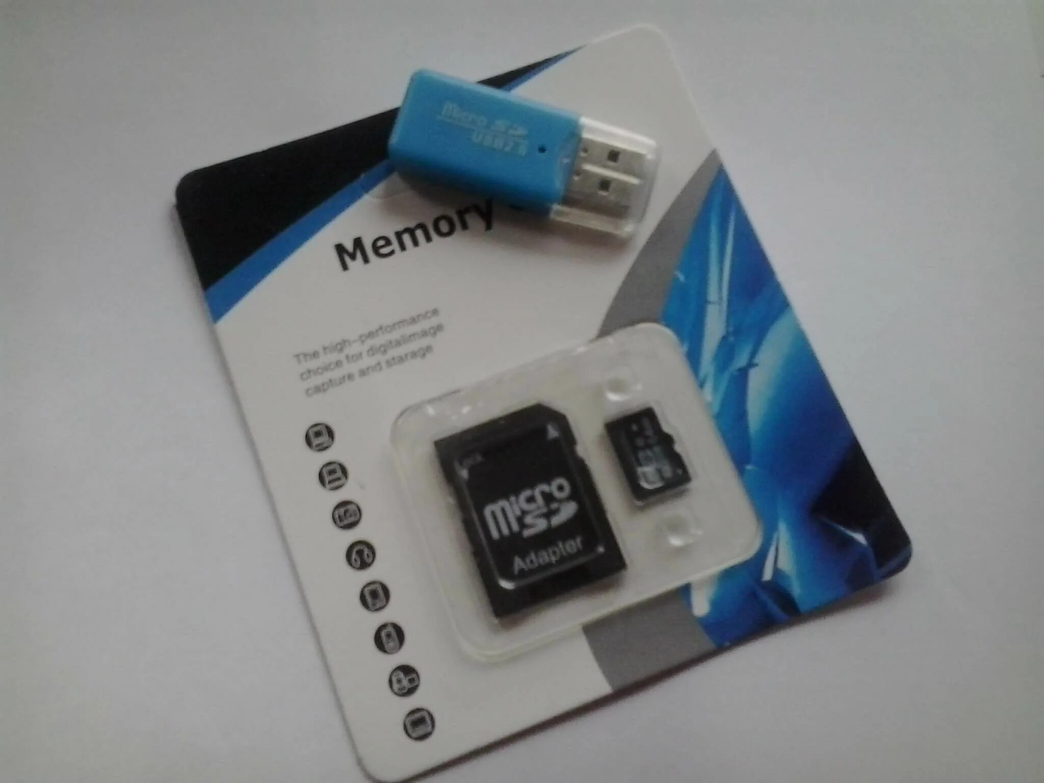 Флешка 32 гб микро sd. Флешка 64 гб microsd. Sd memory card 32 gb. На 64 гигабайта. Микро sd флеш на 64 гб pny.