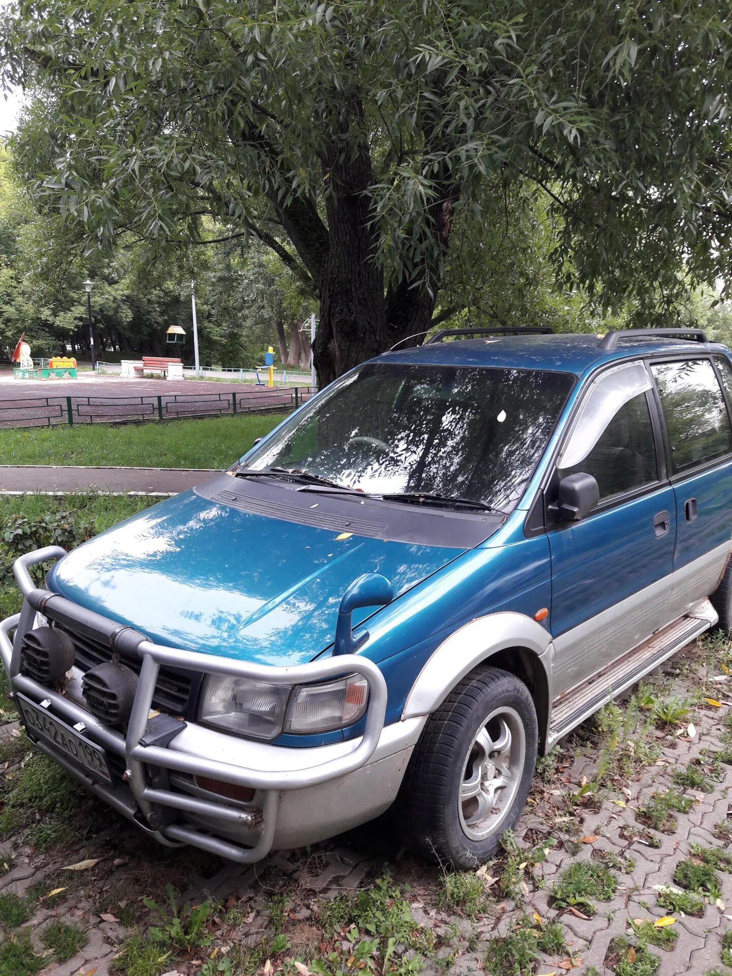 Митсубиси рвр купить красноярск. Mitsubishi RVR. Мицубиси РВР 1995. Mitsubishi RVR 4wd. Mitsubishi RVR 2.0 at, 1995.