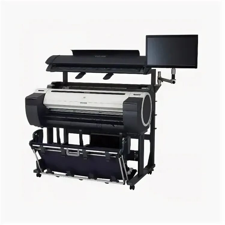 Картриджи для плоттеров canon. Плоттер ipf770 canon. плоттер кэнон ipf 770. принтер кэнон ipf770. canon imageprograf ipf750 m40 mfp.