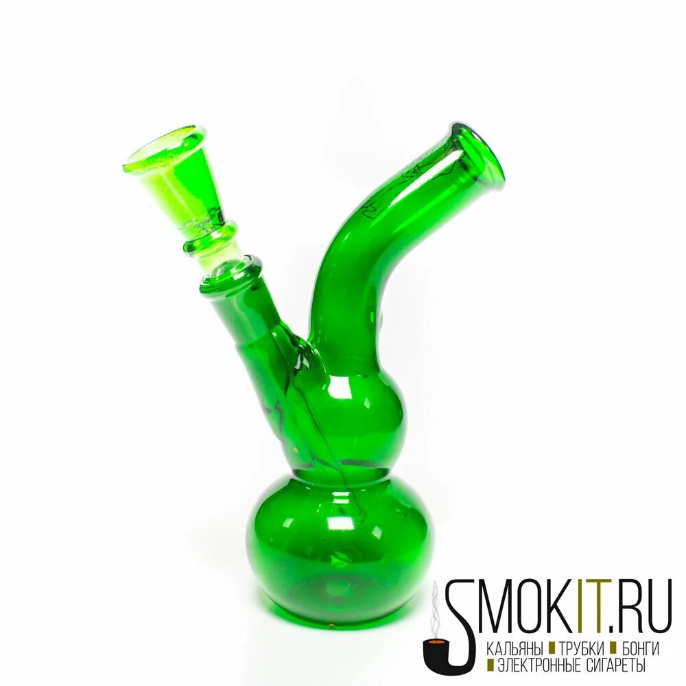 Бонг 9а 30 000. Бонг tank panther. Бонга спб. Бонги спб. Пивной бонг.