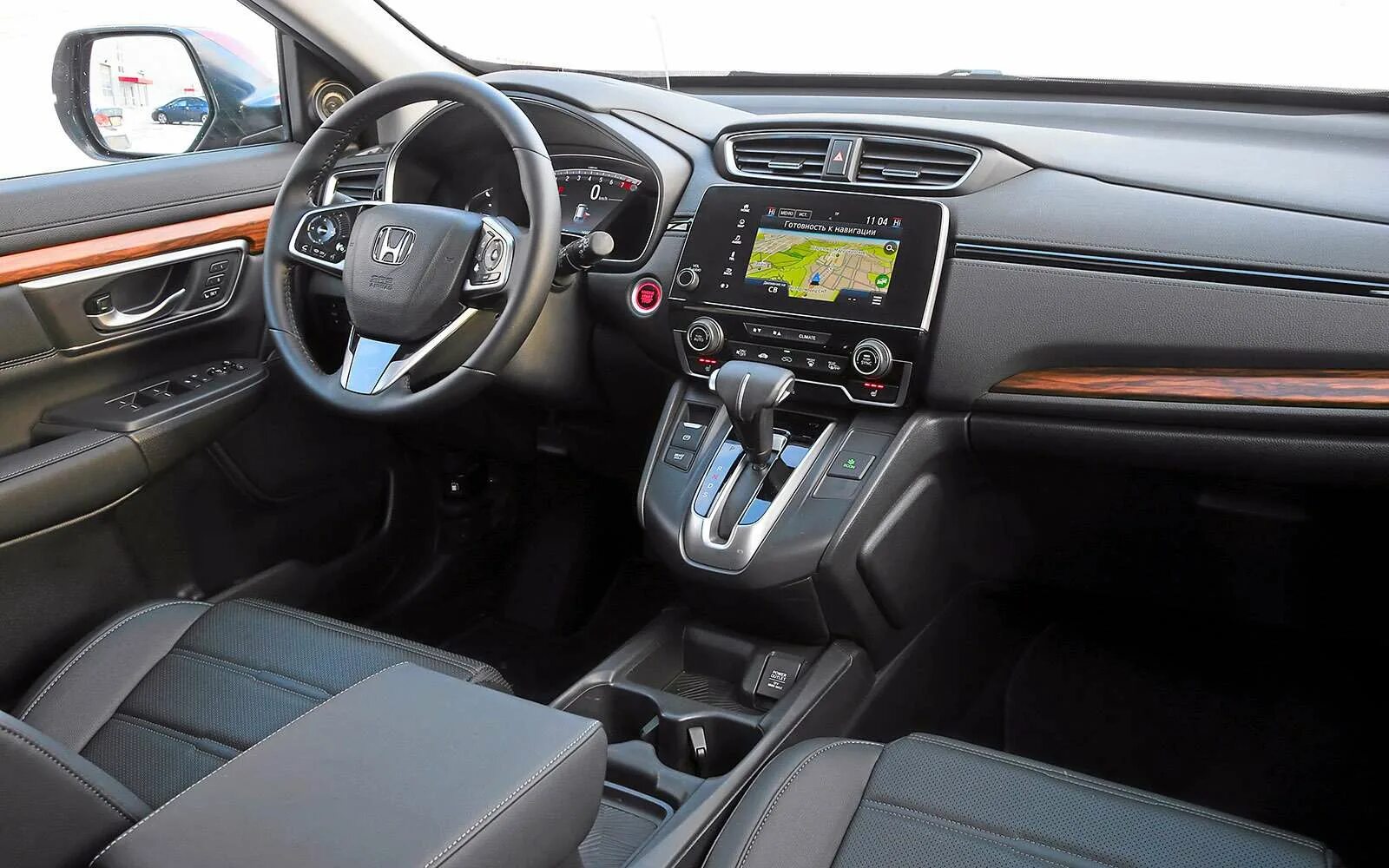 Хонда црв салон. Honda cr-v 5 салон. honda cr-v 2017 салон. honda crv 2017 салон. honda crv 5 салон.