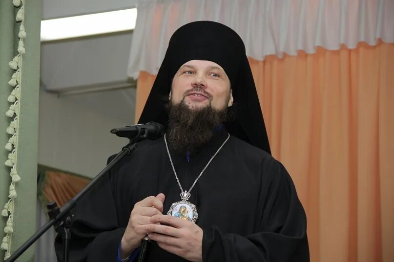 Владыка питирим. Питирим волочков сыктывкар. архиепископ питирим волочков. владыка питирим сыктывкарский. архиепископ питирим волочков голубое лобби.